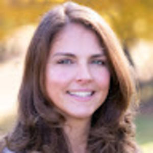 Meet your Posher, Ellen mullin